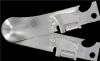 3 IN 1 CAN OPENER